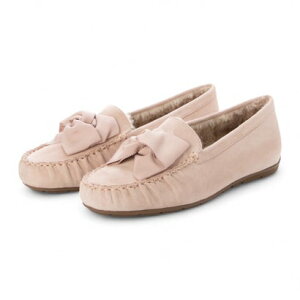 Y tB[l Riz raffinee OO{JV ix[WXG[hj