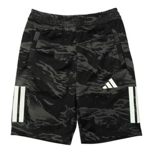 AfB_X adidas WjA V[c LbY GbZVY V[c JM4532 iubNj