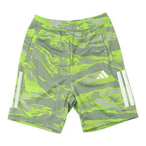 AfB_X adidas WjA V[c LbY GbZVY V[c JM4534 iVo[O[j