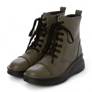 Ai}A ANNA MALIA y{vzAEgXeb` [XAbv V[gu[c [h\[ ig[vj