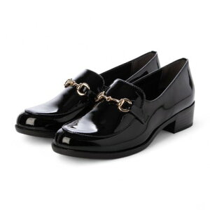 Ai}A ANNA MALIA y{vzrbg[t@[ }jbV V[Y ꂢ iNGij