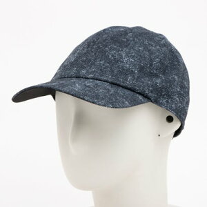 �e�B�S�� TIGORA ����/�����j���O �L���b�v �����j���O �y�ʒʋC�L���b�v TR-3R3195CPFDBL �i�u���[�j