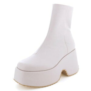 oCAViKIWT by Ȃ v[u[c iAC{[j