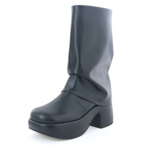 oCAViKIWT by Ȃ ꂨłJo[u[c iubNj