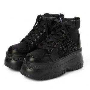 oCAViKIWT by Ȃ nCJbgXj[J[ iubN}`j