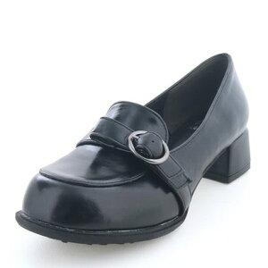 oCAViKIWT by Ȃ łJpvX iubNj