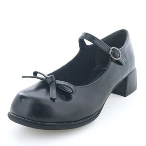 oCAViKIWT by Ȃ łoGpvX iubNj