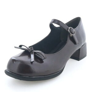 oCAViKIWT by Ȃ łoGpvX i_[NuEj