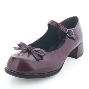 oCAViKIWT by Ȃ łoGpvX iCj