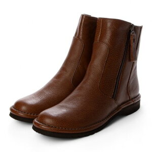 B^m[@ VITA NOVA y{v / { / 3Ez i`V[gu[c iRBRj