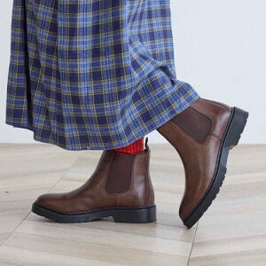 CO ing yWEBzTChSAV[gu[c i_[NuEj