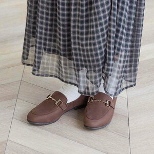 CO ing yWEBzU[rbg[t@[ i_[NuEkobNj