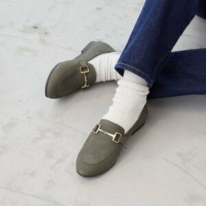 CO ing yWEBzU[rbg[t@[ iJ[LkobNj