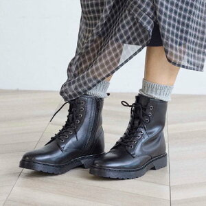 CO ing yWEBz[XAbvV[gu[c iubNj