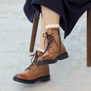 CO ing yWEBz[XAbvV[gu[c iuEj