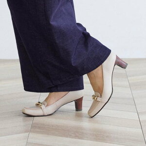 CO ing yWEBzq[Abvrbg[t@[ ix[Wj