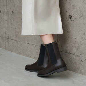 [h G WR J[m MODE ET JACOMO carino yCΉzTChSAV[gu[c i_[NuEj