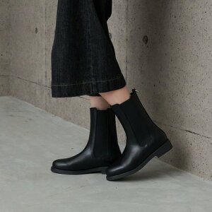 [h G WR J[m MODE ET JACOMO carino yCΉzTChSAV[gu[c iubNj