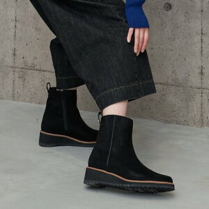 [h G WR J[m MODE ET JACOMO carino yCEXm[ΉzEGbWq[V[gu[c iubNXG[hj