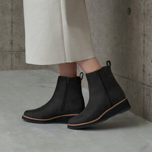 [h G WR J[m MODE ET JACOMO carino yCEXm[ΉzEGbWq[V[gu[c iO[XG[hj