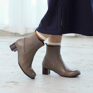 CO ing yWEBzTChSAV[gu[c iI[Nj