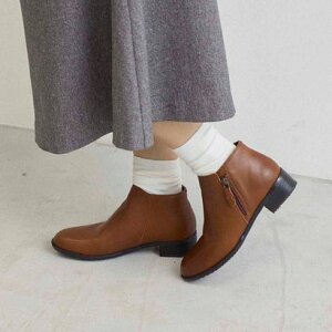 CO ing yWEBzyCΉzTCht@Xi[V[gu[c iuEj