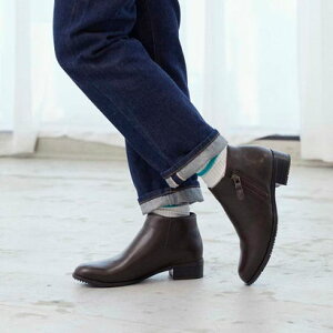 CO ing yWEBzyCΉzTCht@Xi[V[gu[c i_[NuEj