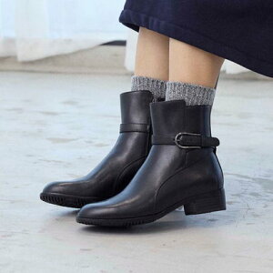 CO ing yWEBzxgfUC~hu[c iubNj