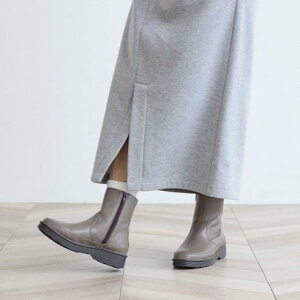 CO ing yWEBz{[\[EhV[gu[c iI[Nj