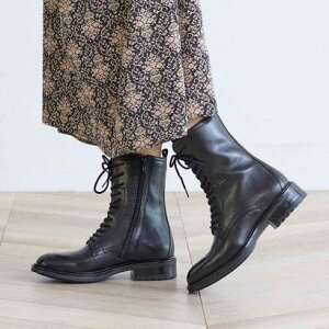 CO ing yWEBzU[[XAbvV[gu[c iubNj