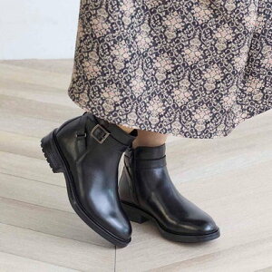 CO ing yWEBzNXxgfUCV[gu[c iubNj