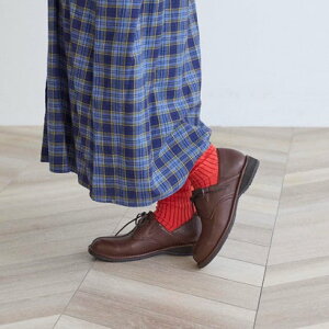 CO ing yWEBzZ^[V[[XAbvV[Y i_[NuEj