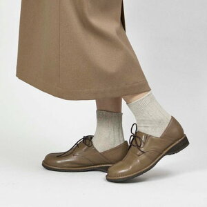 CO ing yWEBzZ^[V[[XAbvV[Y iJ[Lj