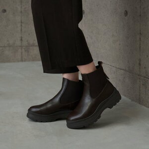 [h G WR J[m MODE ET JACOMO carino TChSAu[c i_[NuEj