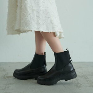 [h G WR J[m MODE ET JACOMO carino TChSAu[c iubNj