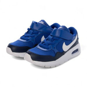 iCL NIKE LbY Xj[J[ xN ʃt@Xi[ AIR MAX SC PSV GA}bNX CZ5356-402 iu[j