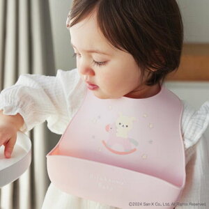 bN}xr[ Rilakkuma Baby VR[ruyԕisiz iRbN}^sNj