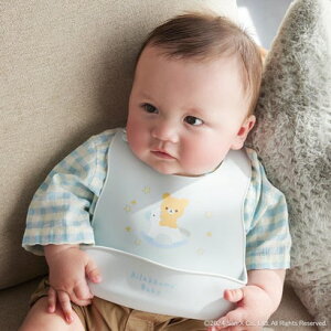 bN}xr[ Rilakkuma Baby VR[ruyԕisiz ibN}^u[j