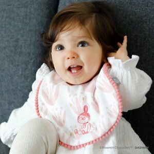 [~xr[ MOOMIN BABY ||X^Cyԕisiz ig~C^sNj