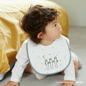 [~xr[ MOOMIN BABY ||X^Cyԕisiz ijj^zCgj