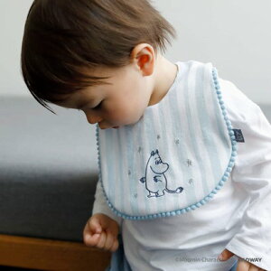 [~xr[ MOOMIN BABY ||X^Cyԕisiz i[~^u[j