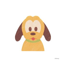 キディア KIDEA KIDEA/プルート （プルート）