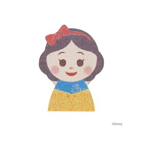 キディア KIDEA KIDEA/白雪姫 （白雪姫）