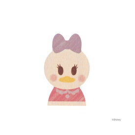 キディア KIDEA KIDEA/デイジーダック （デイジーダック）