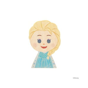 LfBA KIDEA KIDEA/GT iGTj