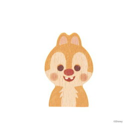 キディア KIDEA KIDEA/デール （デール）