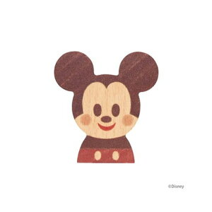 �L�f�B�A KIDEA KIDEA/�~�b�L�[�}�E�X �i�~�b�L�[�}�E�X�j