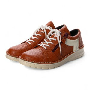 ~X|[c Milla sports C𗚂o 4E ASW\[ JWARtH[gV[Y iubN/AC{[j