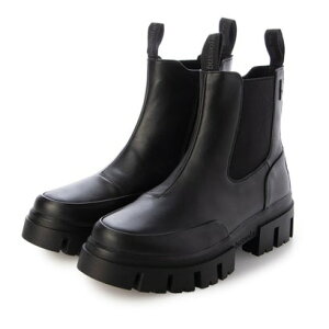 u\ bussola JpTChSAV[gu[c iubNj