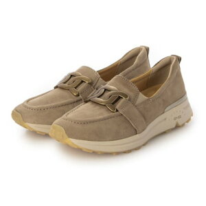 u\ bussola ^蝛[t@[Xj[J[ ix[WXEF[hj